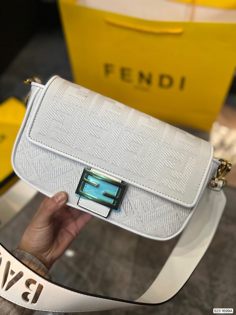 ReplicaDesignerBags 09YA5652