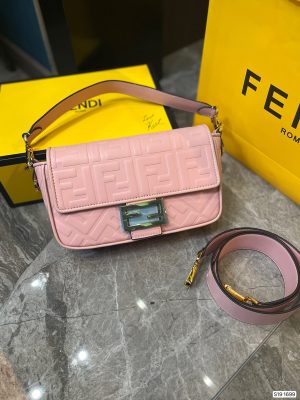 ReplicaDesignerBags 09YA5653