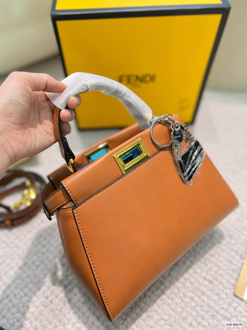 ReplicaDesignerBags 09YA5654