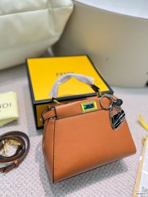 ReplicaDesignerBags 09YA5654