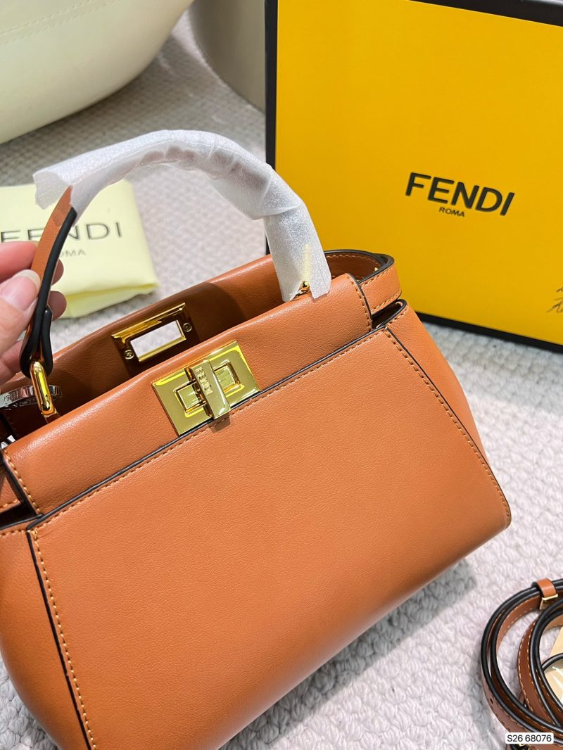 ReplicaDesignerBags 09YA5654