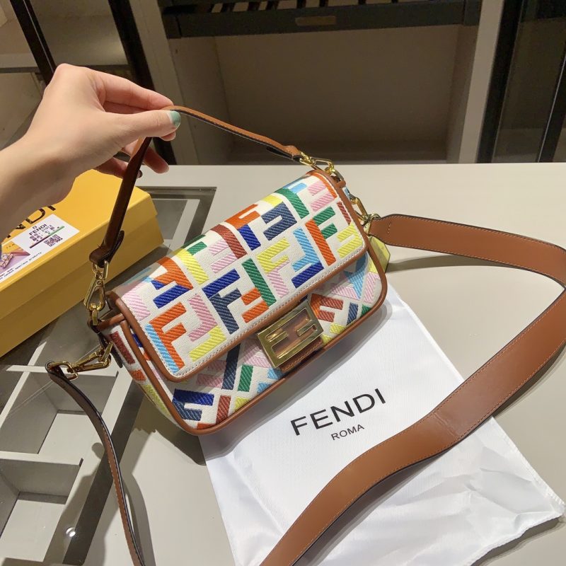 ReplicaDesignerBags 09YA5656