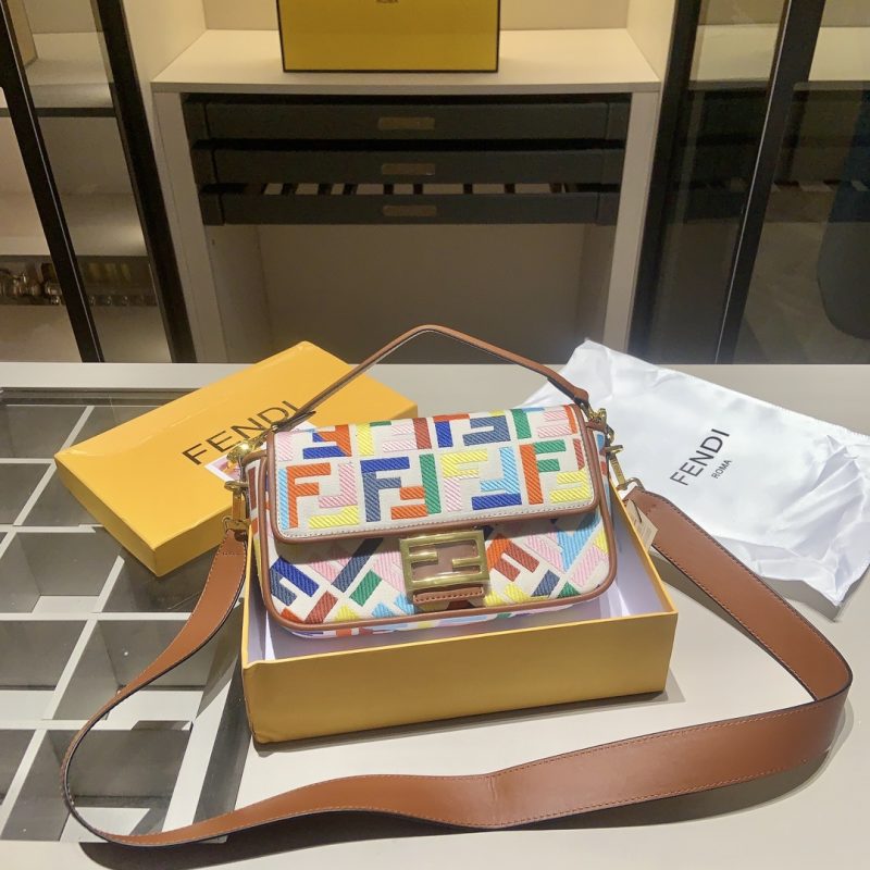 ReplicaDesignerBags 09YA5656