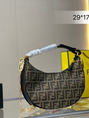 ReplicaDesignerBags 09YA5657