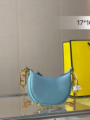 ReplicaDesignerBags 09YA5658