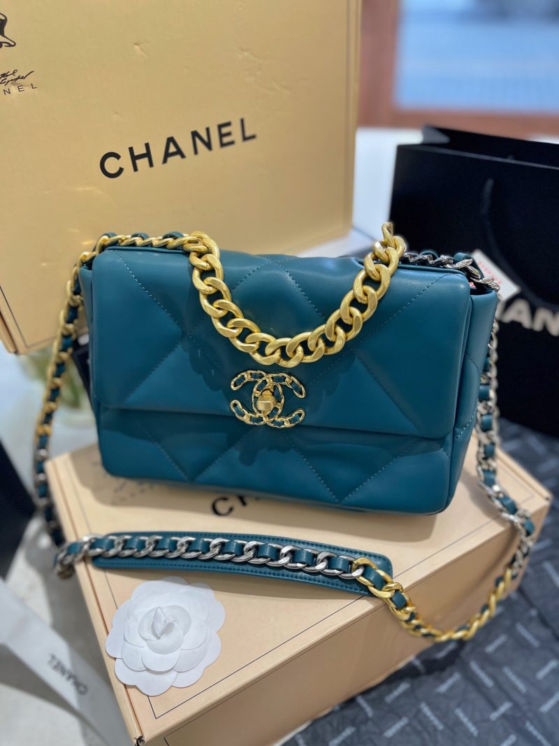 ReplicaDesignerBags 01YA298