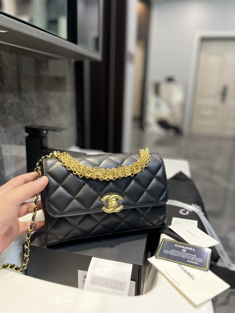 ReplicaDesignerBags 01YA299