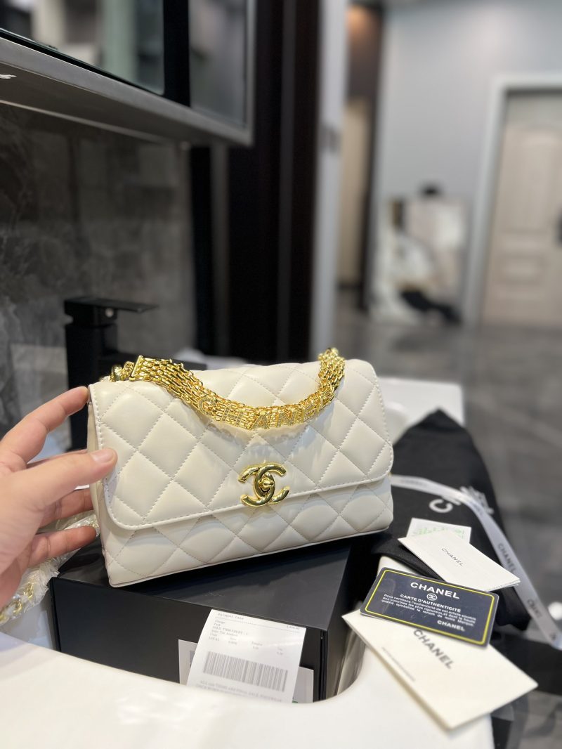 ReplicaDesignerBags 01YA299