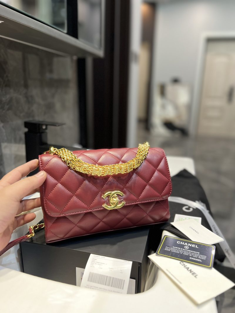 ReplicaDesignerBags 01YA299