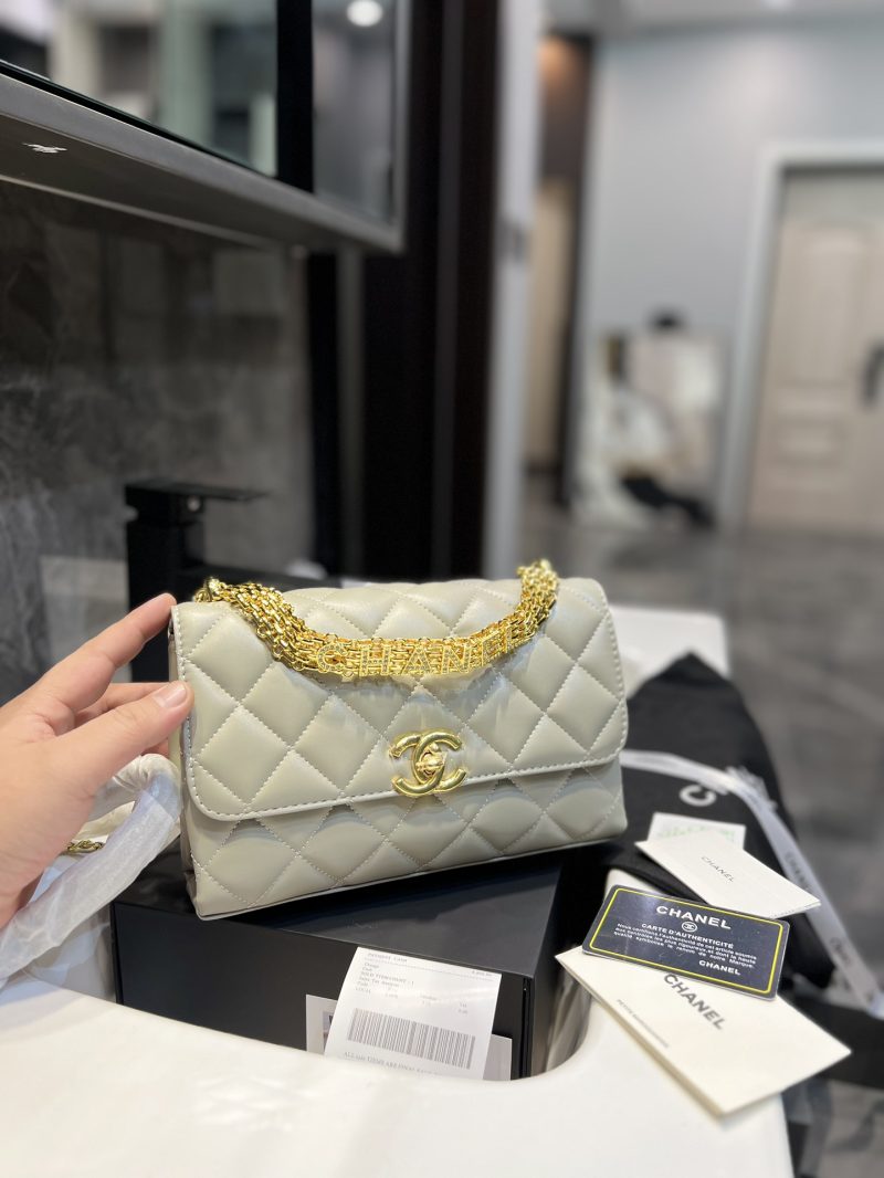 ReplicaDesignerBags 01YA299