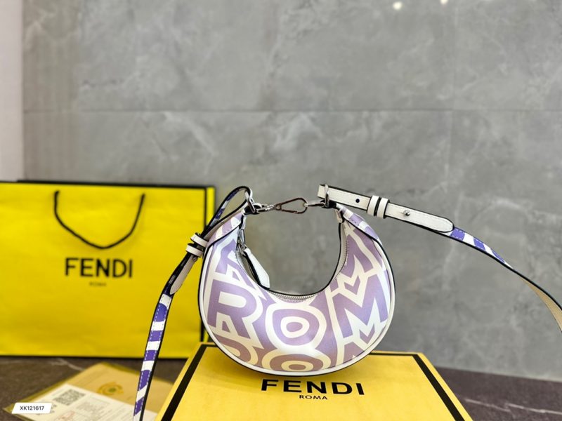 ReplicaDesignerBags 09YA5659