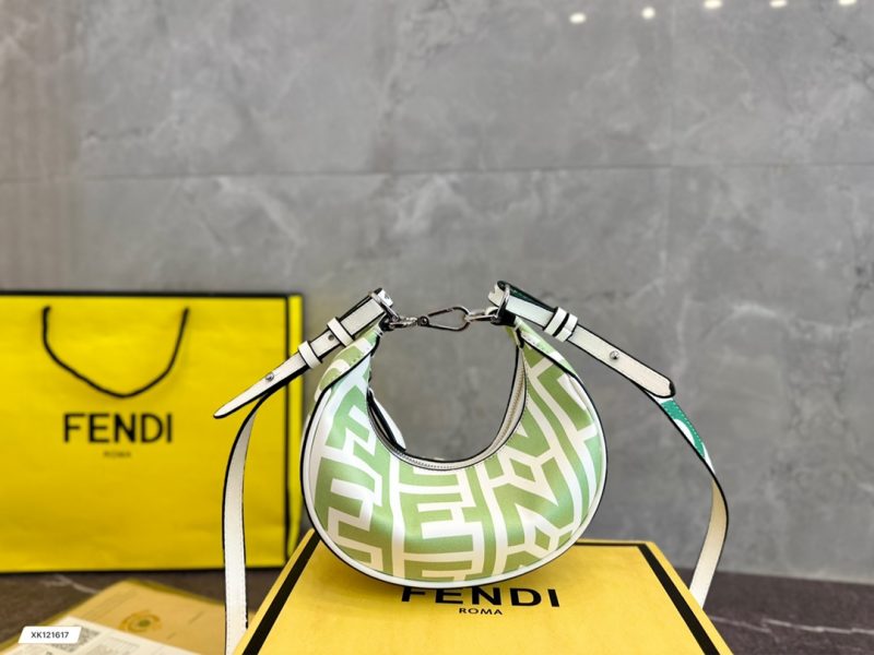 ReplicaDesignerBags 09YA5659
