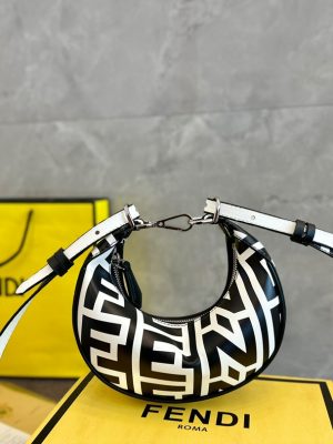 ReplicaDesignerBags 09YA5659