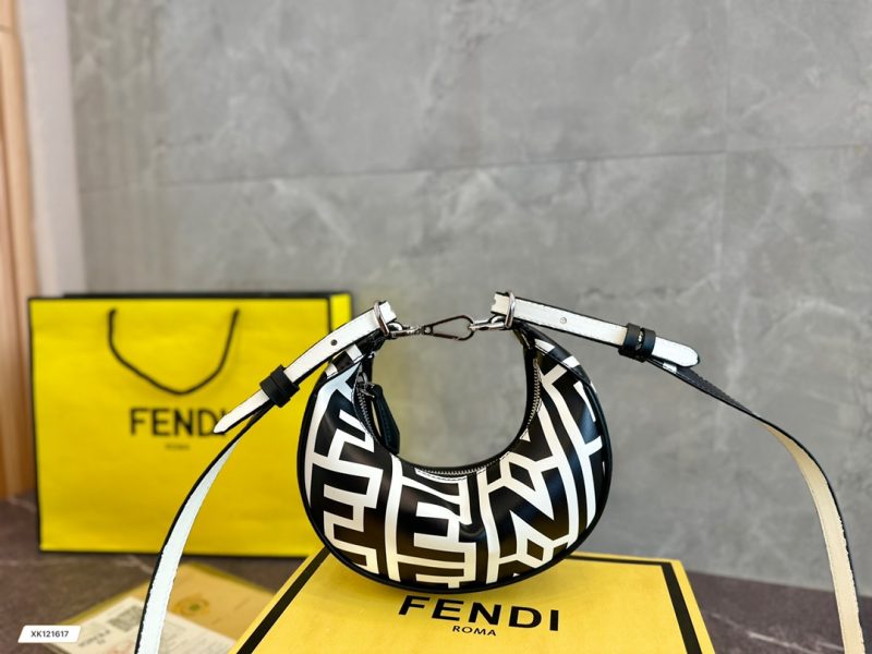 ReplicaDesignerBags 09YA5659
