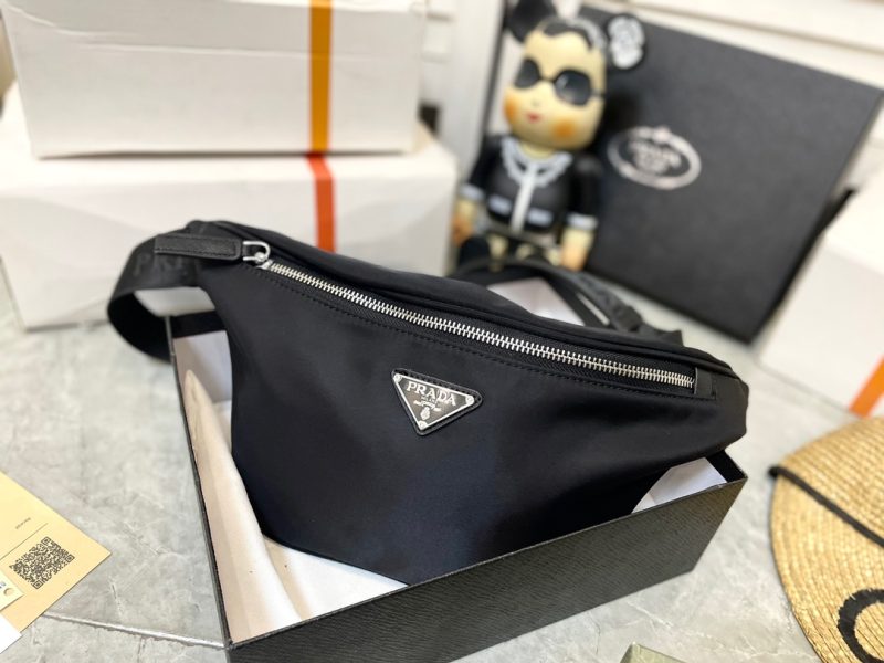 ReplicaDesignerBags 05YA17174