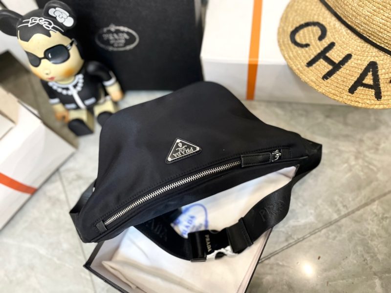 ReplicaDesignerBags 05YA17174