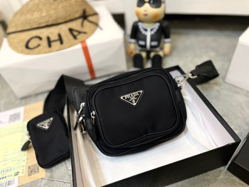 ReplicaDesignerBags 05YA17175
