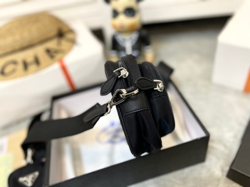 ReplicaDesignerBags 05YA17175