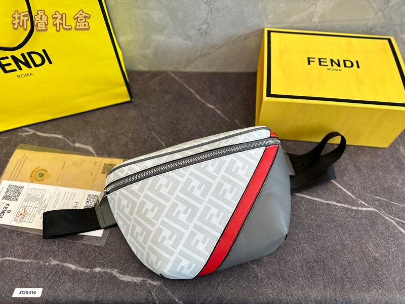 ReplicaDesignerBags 09YA5660