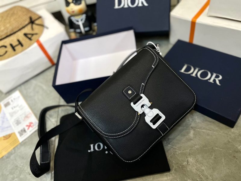 ReplicaDesignerBags 10YA1038