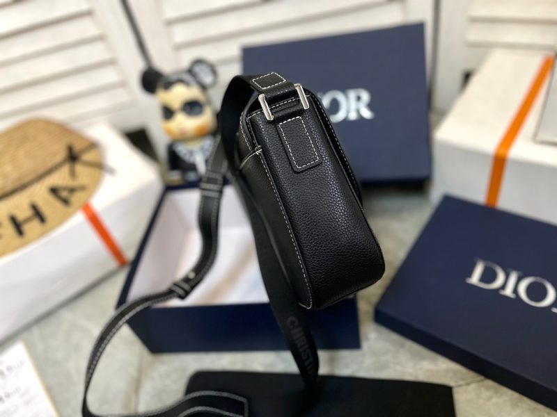 ReplicaDesignerBags 10YA1038