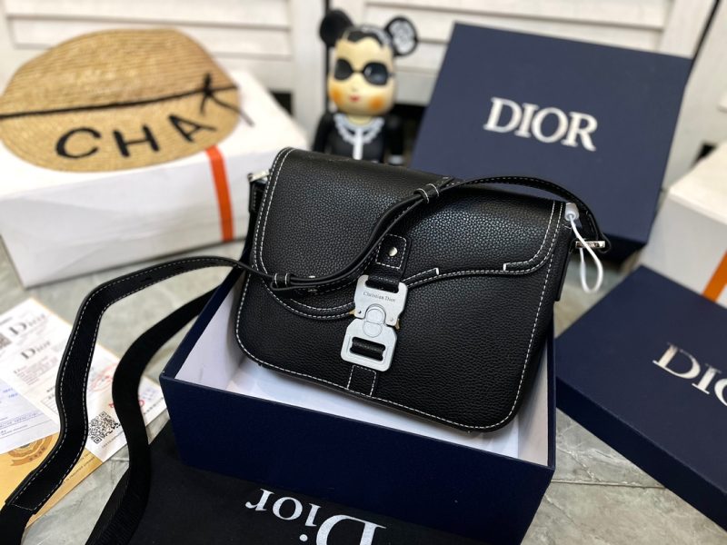 ReplicaDesignerBags 10YA1038