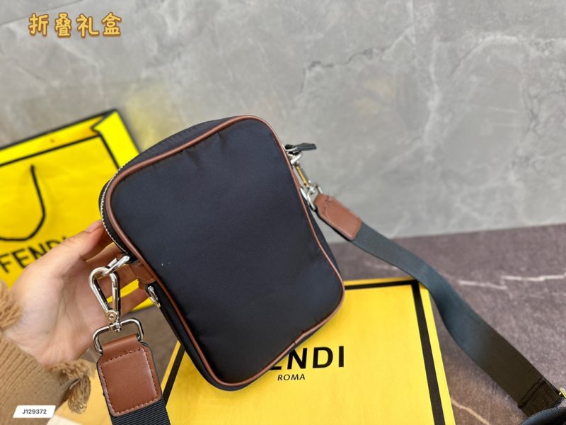 ReplicaDesignerBags 09YA5661
