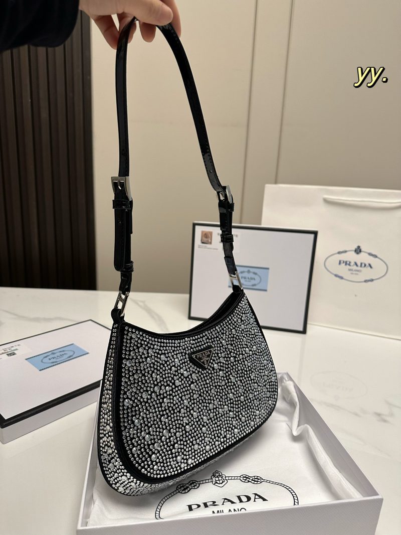 ReplicaDesignerBags 05YA17176
