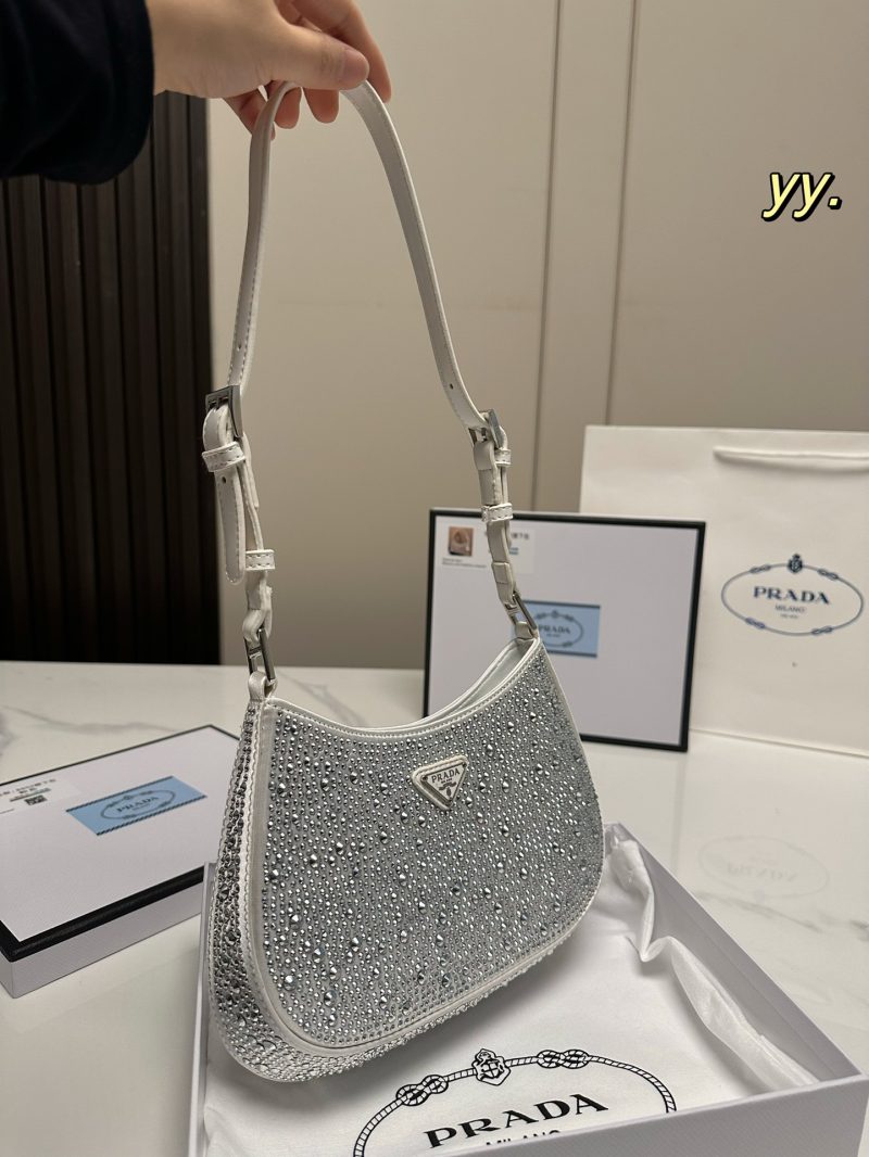 ReplicaDesignerBags 05YA17176