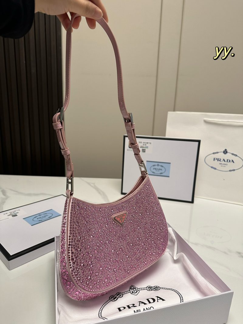 ReplicaDesignerBags 05YA17176