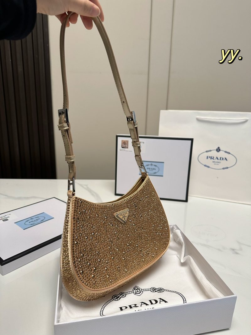 ReplicaDesignerBags 05YA17176