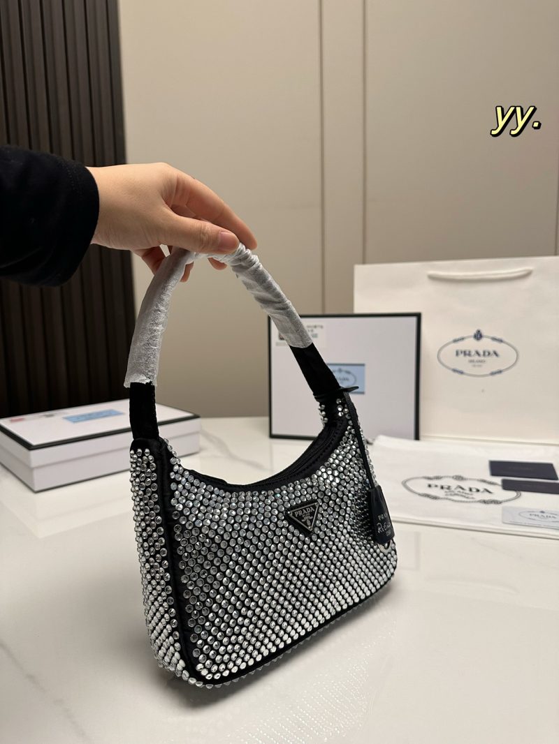 ReplicaDesignerBags 05YA17177
