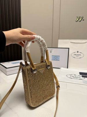 ReplicaDesignerBags 05YA17178