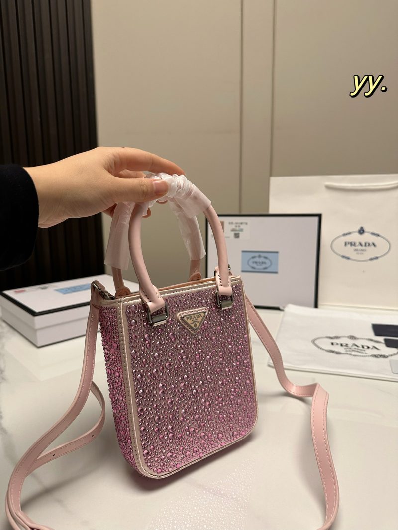 ReplicaDesignerBags 05YA17178