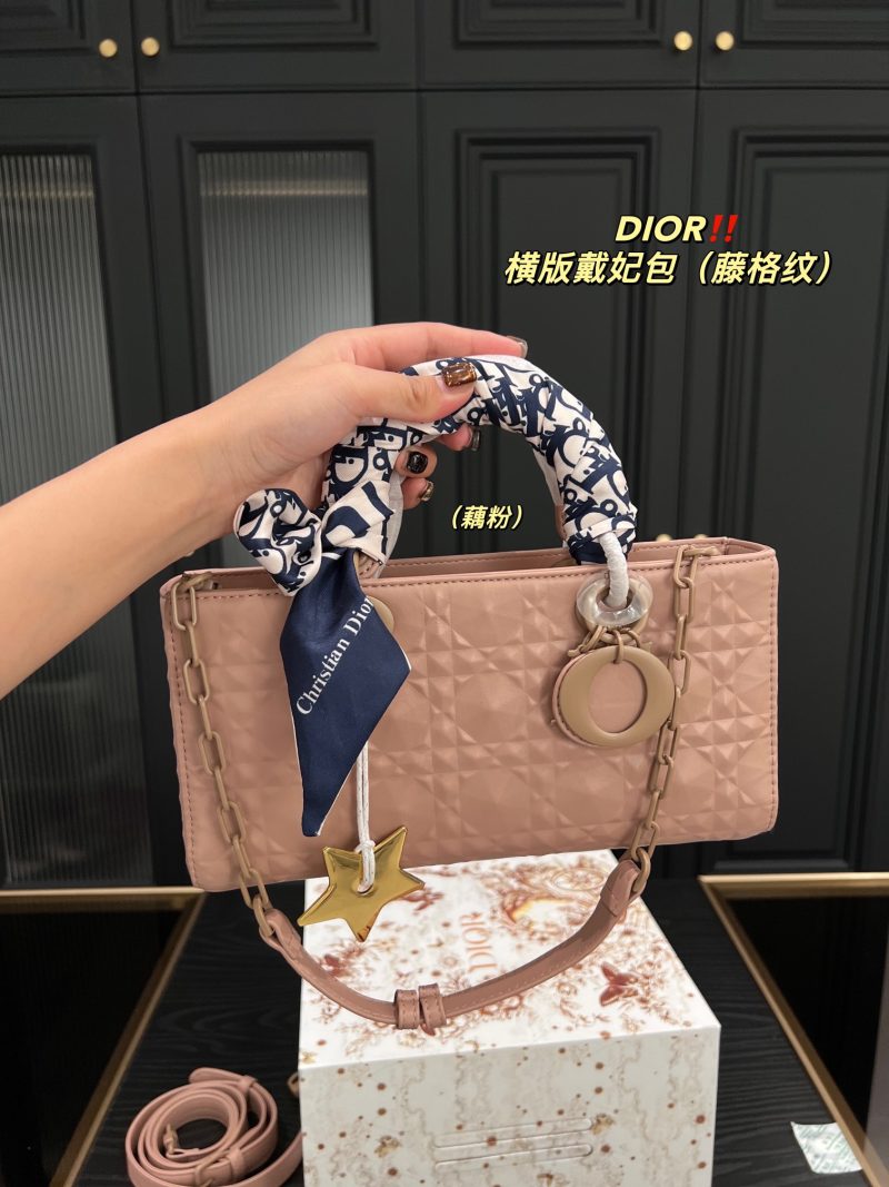 ReplicaDesignerBags 10YA1039