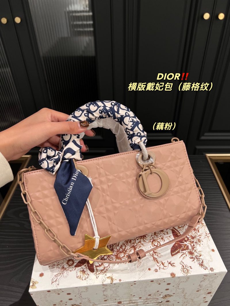 ReplicaDesignerBags 10YA1039