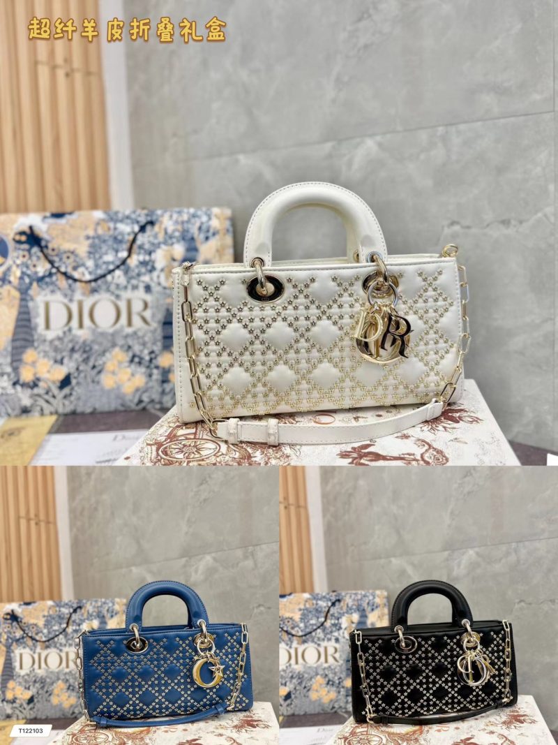 ReplicaDesignerBags 10YA1041