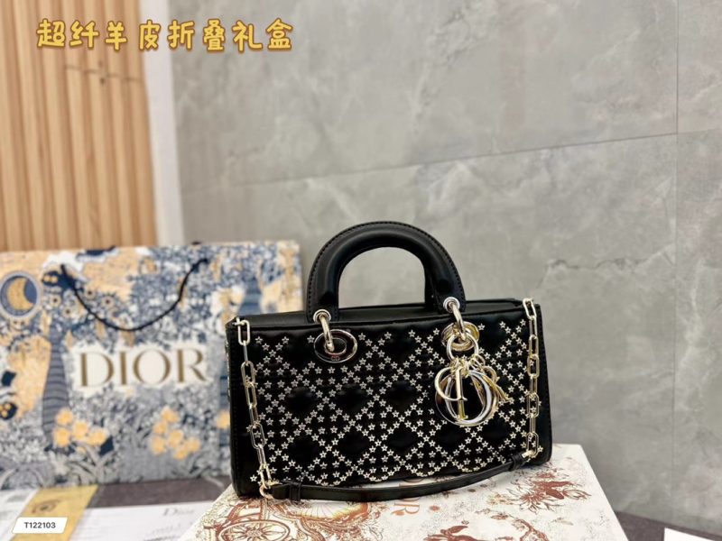 ReplicaDesignerBags 10YA1041