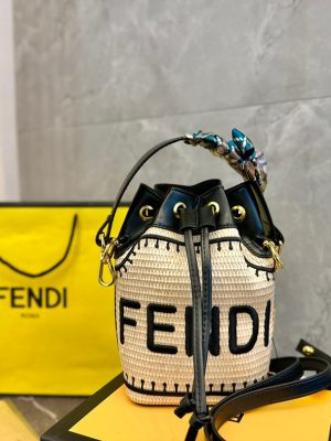 ReplicaDesignerBags 09YA5662
