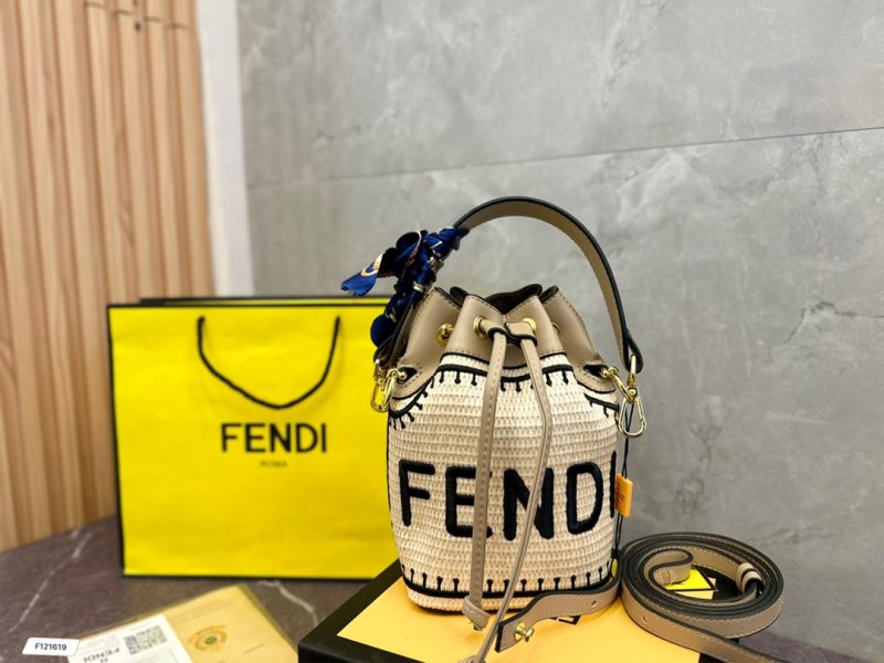 ReplicaDesignerBags 09YA5662