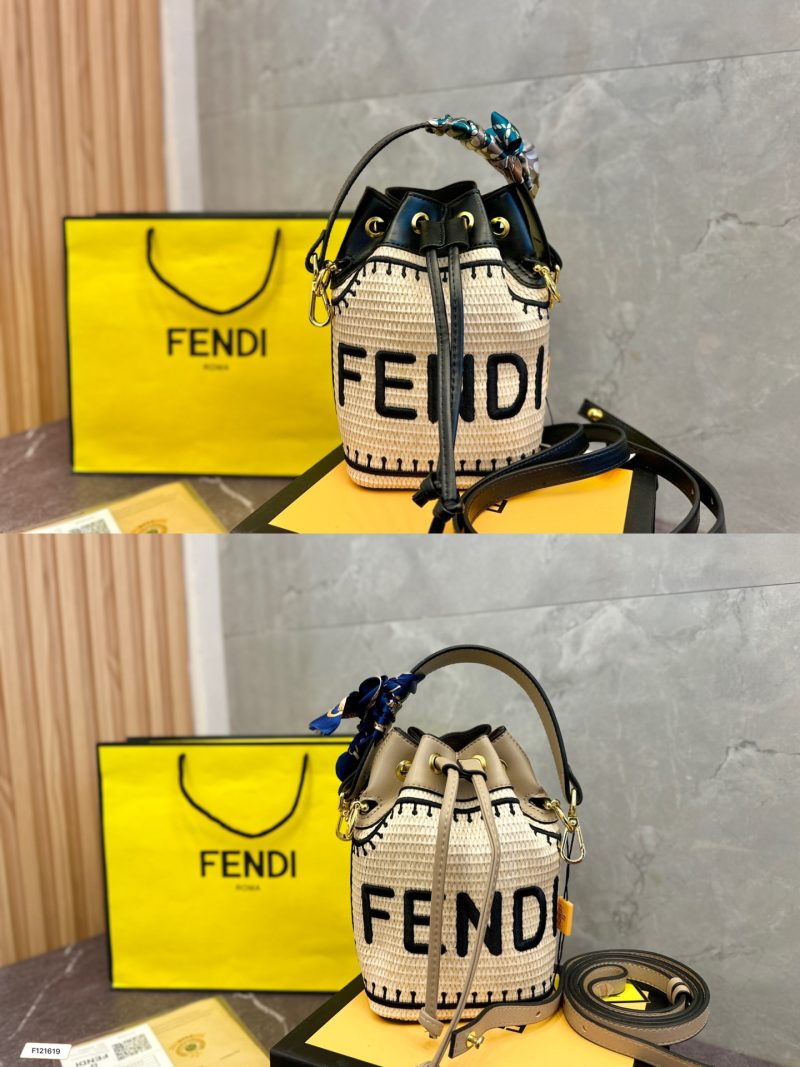 ReplicaDesignerBags 09YA5662