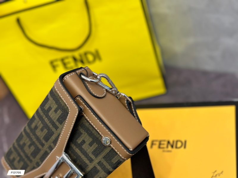 ReplicaDesignerBags 09YA5663