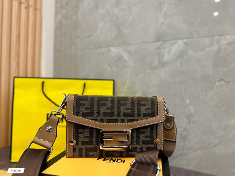 ReplicaDesignerBags 09YA5663