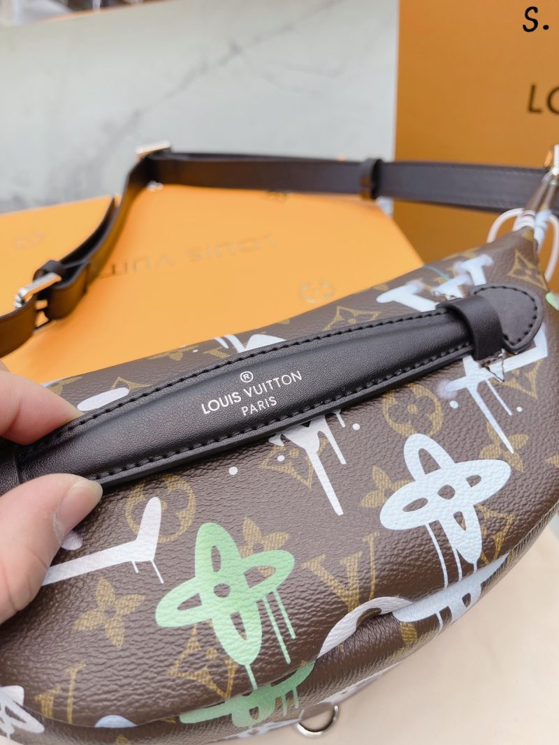 ReplicaDesignerBags 07YA9767