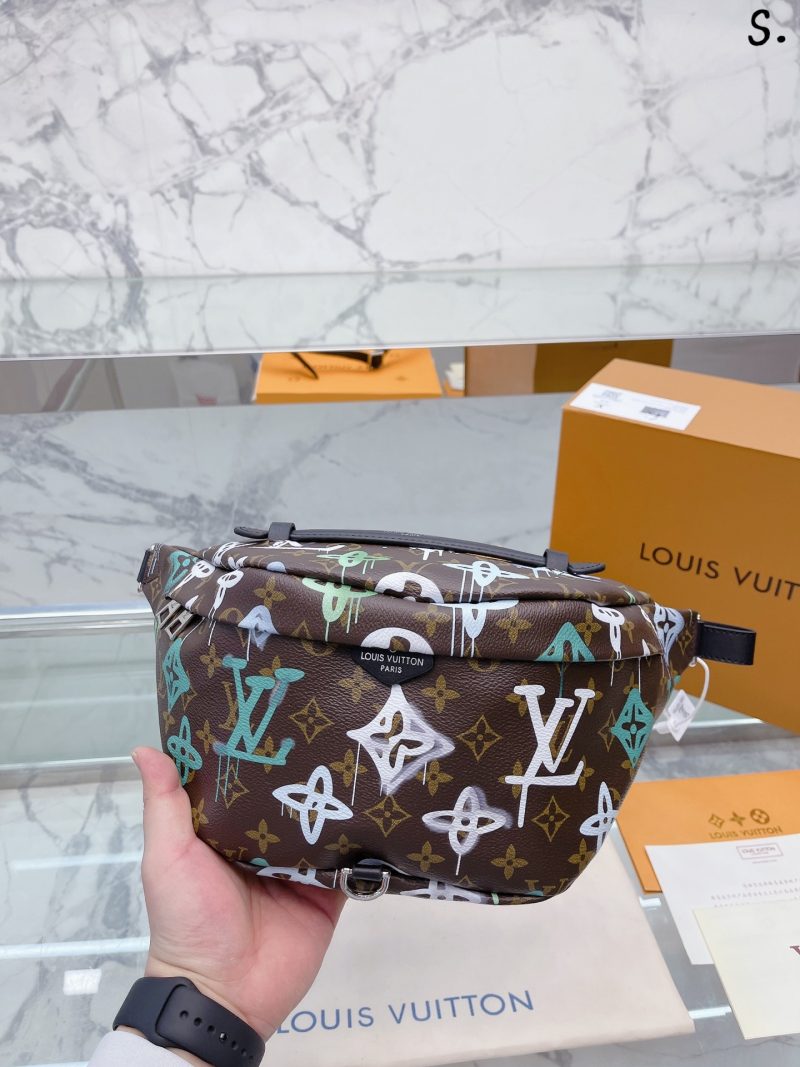 ReplicaDesignerBags 07YA9767