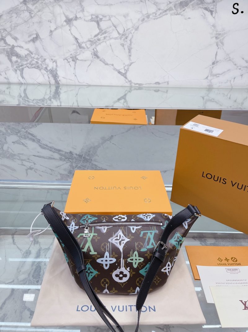 ReplicaDesignerBags 07YA9767