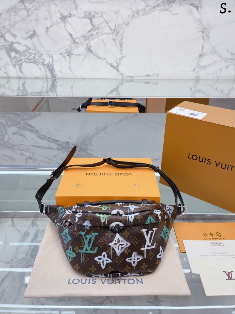 ReplicaDesignerBags 07YA9767