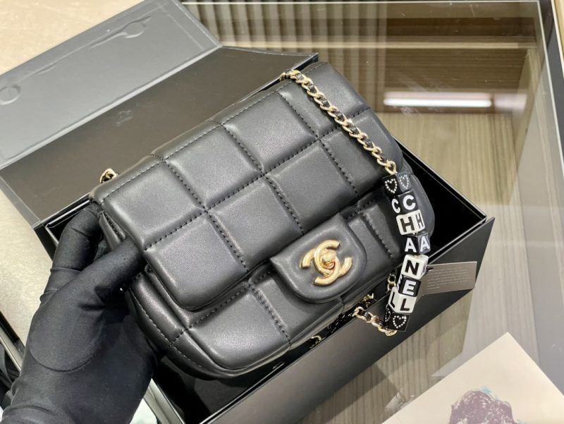 ReplicaDesignerBags 01YA300