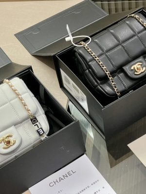 ReplicaDesignerBags 01YA300