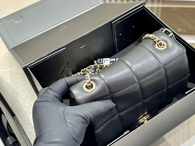 ReplicaDesignerBags 01YA300